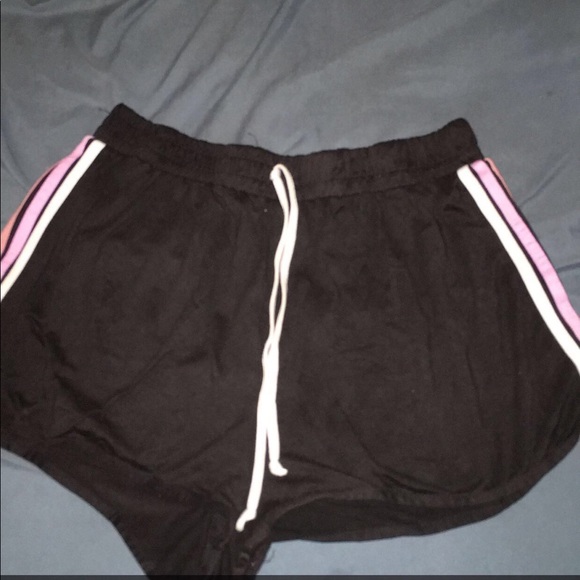 Plus size clothes - Picture 2 of 16